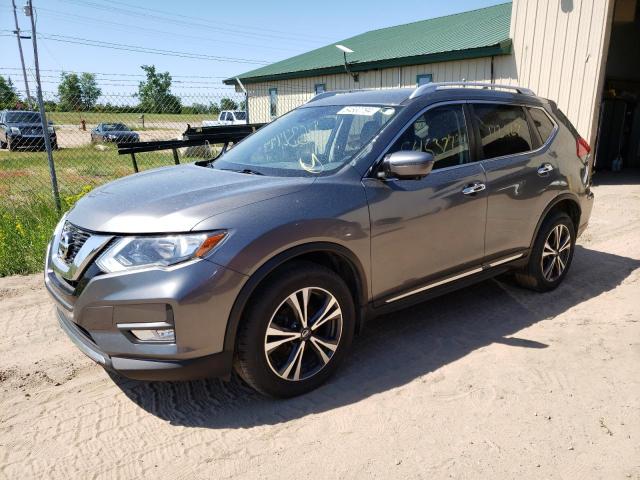 nissan rogue s 2017 jn8at2mv4hw012369