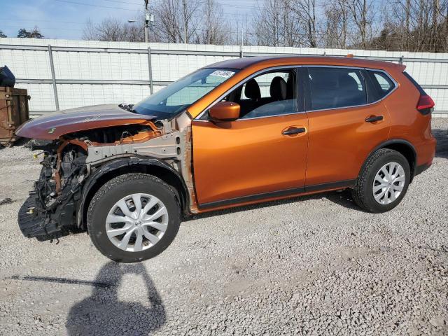 nissan rogue 2017 jn8at2mv4hw012663