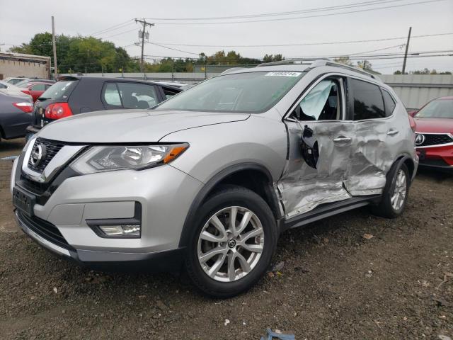 nissan rogue s 2017 jn8at2mv4hw017071