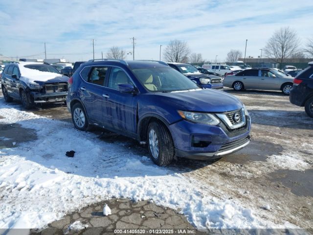 nissan rogue 2017 jn8at2mv4hw019905