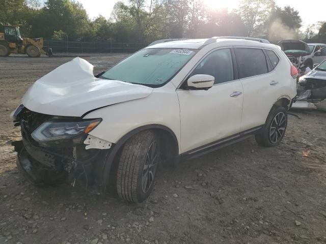 nissan rogue s 2017 jn8at2mv4hw020536