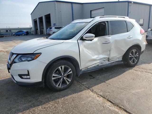 nissan rogue 2017 jn8at2mv4hw262307