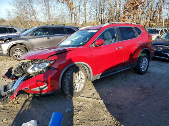 nissan rogue s 2017 jn8at2mv4hw269077