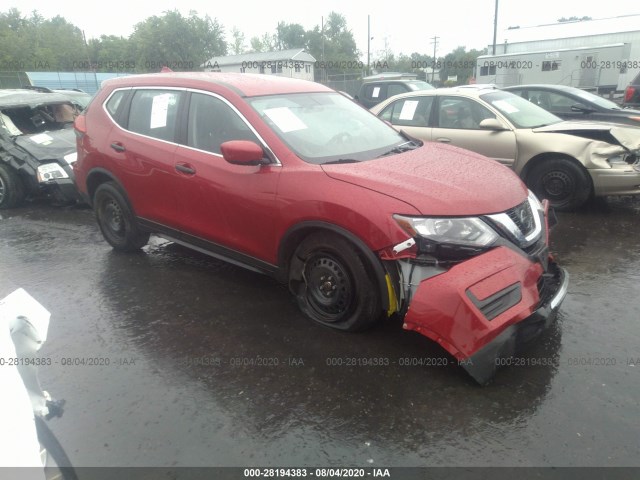 nissan rogue 2017 jn8at2mv4hw269693