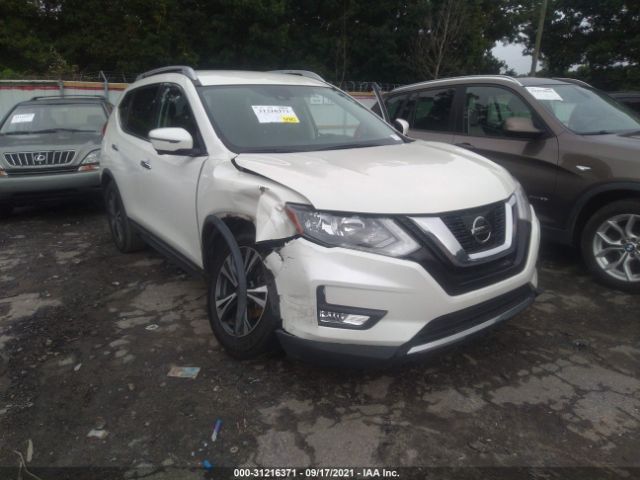 nissan rogue 2017 jn8at2mv4hw283285