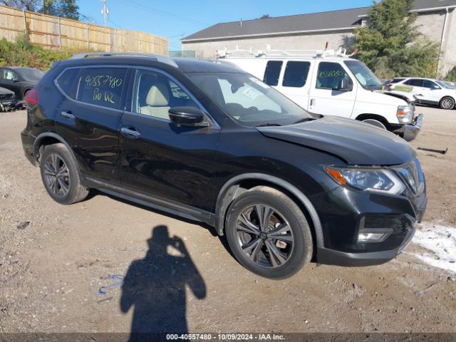 nissan rogue 2017 jn8at2mv4hw283318