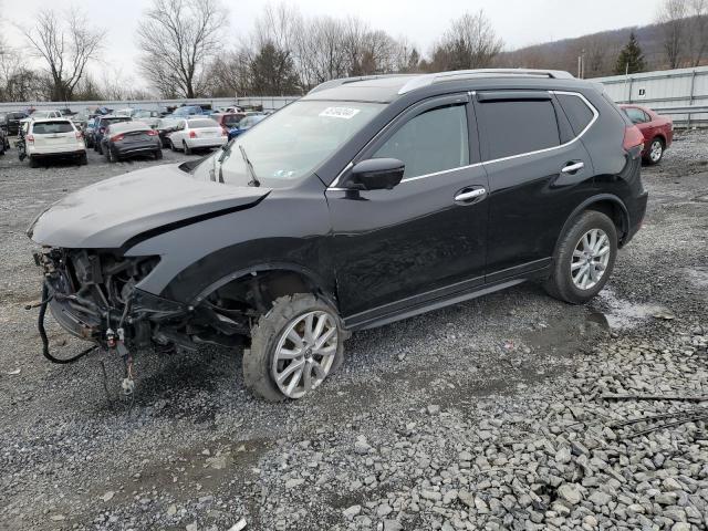 nissan rogue 2018 jn8at2mv4jw302262