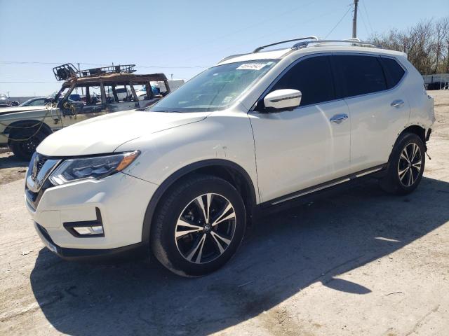 nissan rogue s 2018 jn8at2mv4jw304867