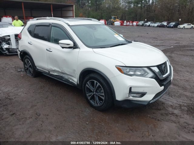 nissan rogue 2018 jn8at2mv4jw309809