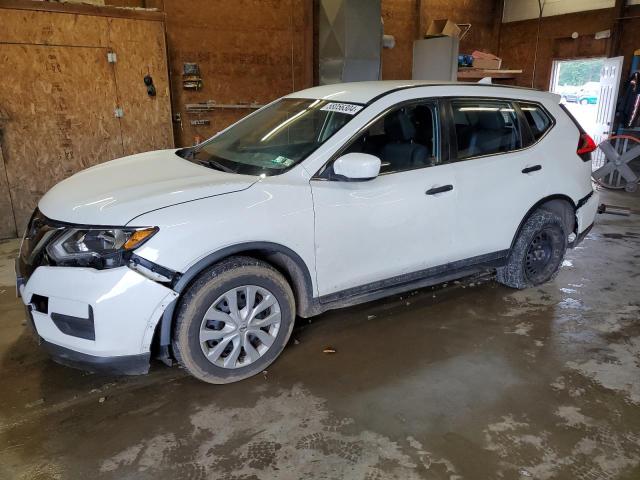 nissan rogue 2018 jn8at2mv4jw310586