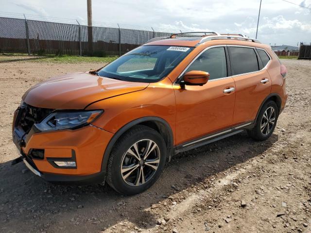 nissan rogue 2018 jn8at2mv4jw314668