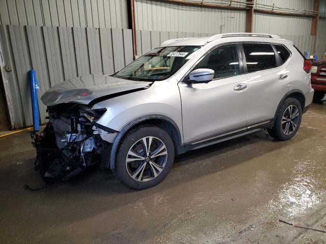 nissan rogue s 2018 jn8at2mv4jw318512