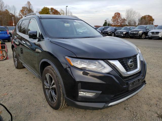 nissan rogue s 2018 jn8at2mv4jw324505