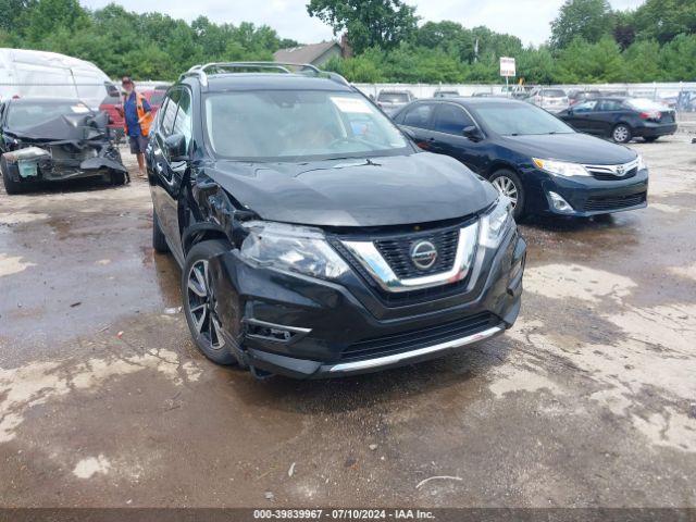 nissan rogue 2018 jn8at2mv4jw326187