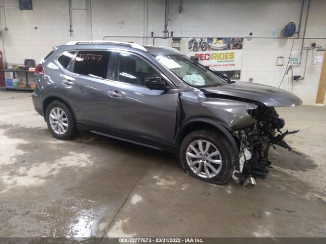 nissan rogue 2018 jn8at2mv4jw346519