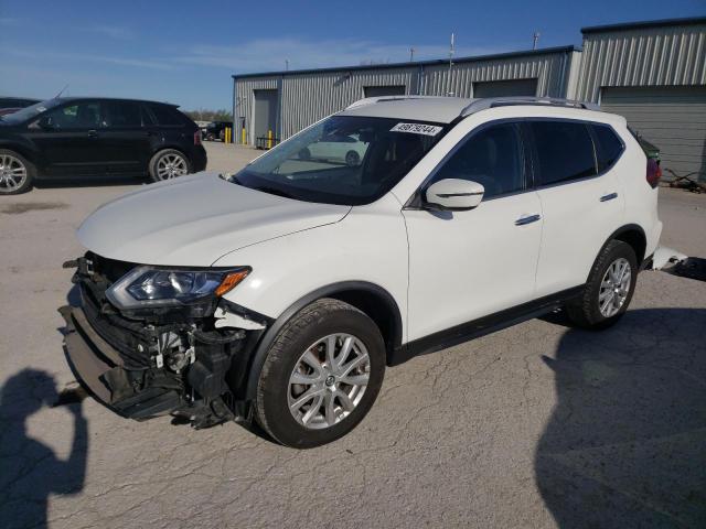 nissan rogue 2019 jn8at2mv4kw373057