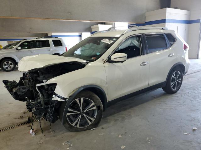 nissan rogue s 2019 jn8at2mv4kw379179