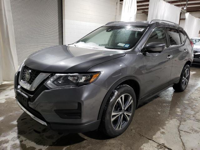 nissan rogue s 2019 jn8at2mv4kw389193