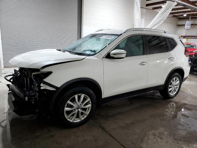 nissan rogue s 2020 jn8at2mv4lw110424