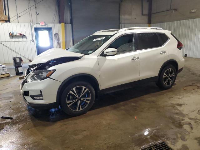 nissan rogue 2020 jn8at2mv4lw119348