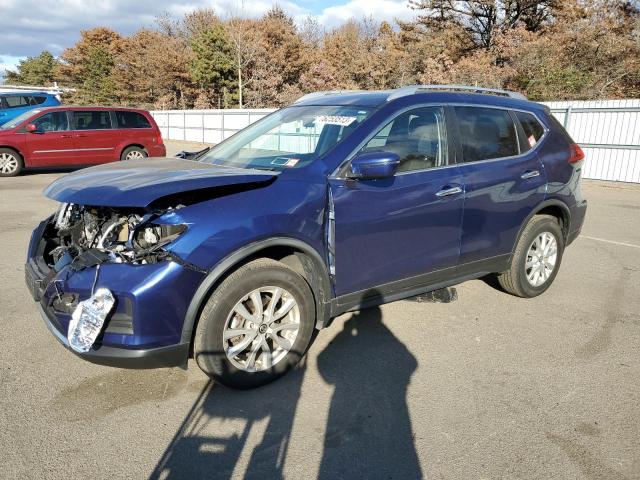 nissan rogue 2020 jn8at2mv4lw121147