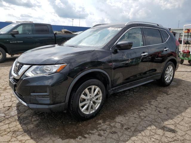 nissan rogue sv 2020 jn8at2mv4lw133654