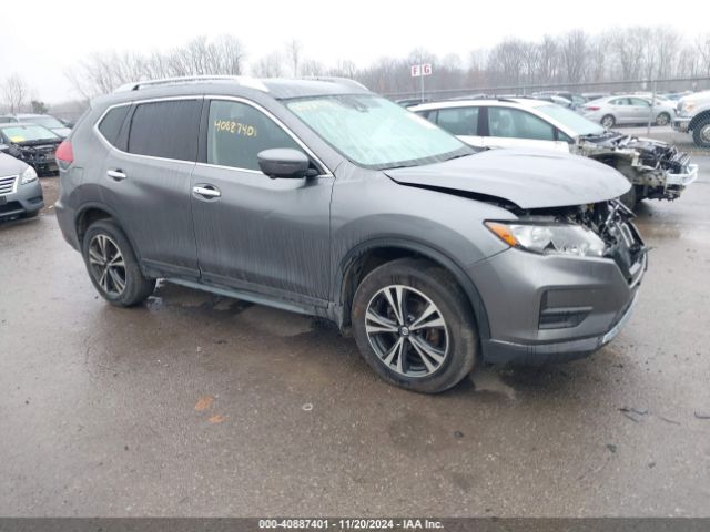 nissan rogue 2020 jn8at2mv4lw135694