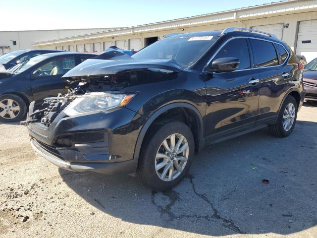 nissan rogue 2020 jn8at2mv4lw138031