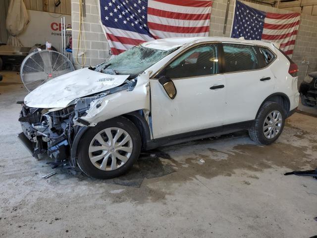 nissan rogue 2020 jn8at2mv4lw143214