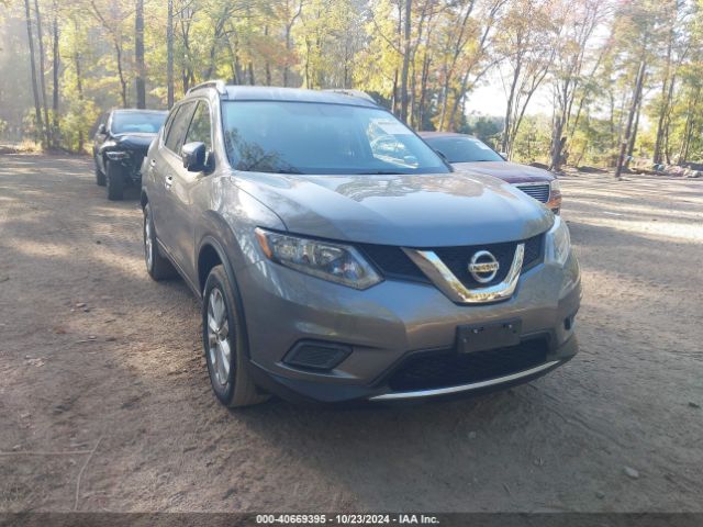 nissan rogue 2016 jn8at2mv5gw132597