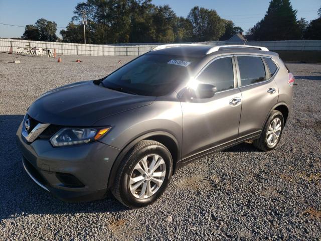 nissan rogue s 2016 jn8at2mv5gw135449