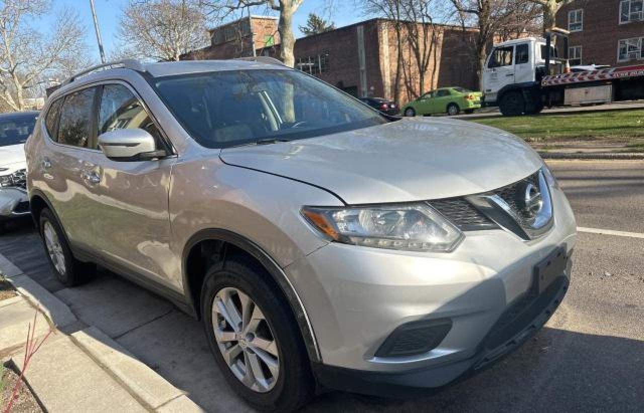 nissan rogue 2016 jn8at2mv5gw139548