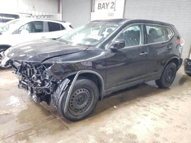 nissan rogue 2016 jn8at2mv5gw140926