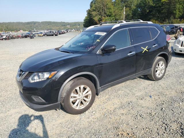 nissan rogue s 2016 jn8at2mv5gw142000