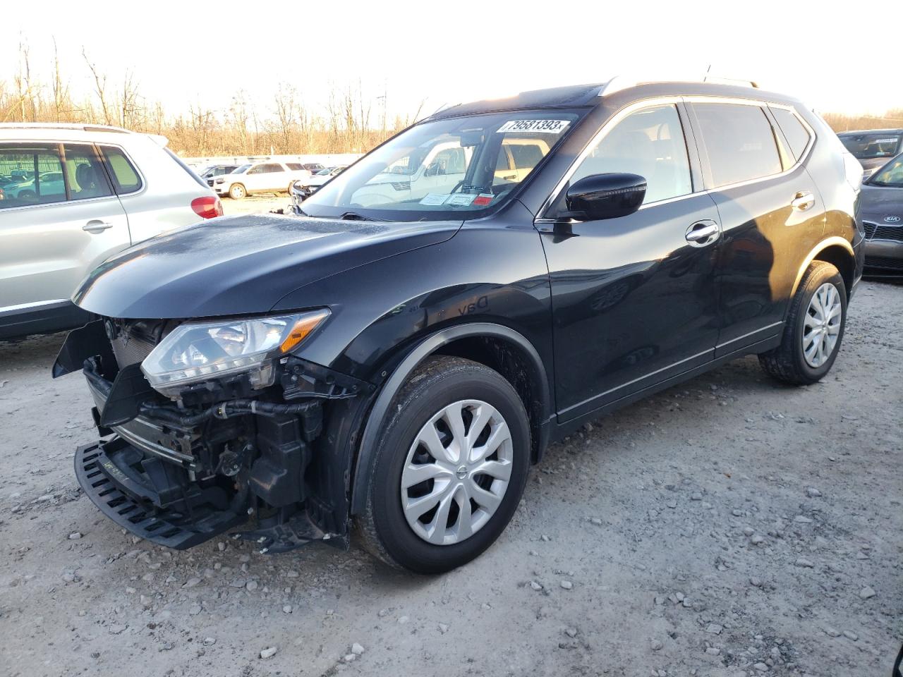 nissan rogue 2016 jn8at2mv5gw142952