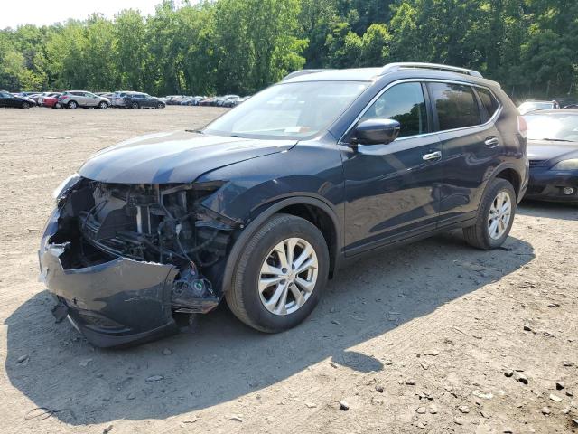 nissan rogue 2016 jn8at2mv5gw145642