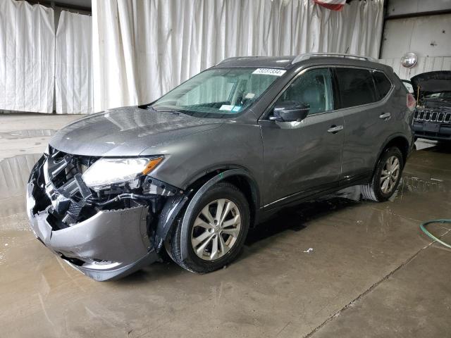 nissan rogue s 2016 jn8at2mv5gw149223