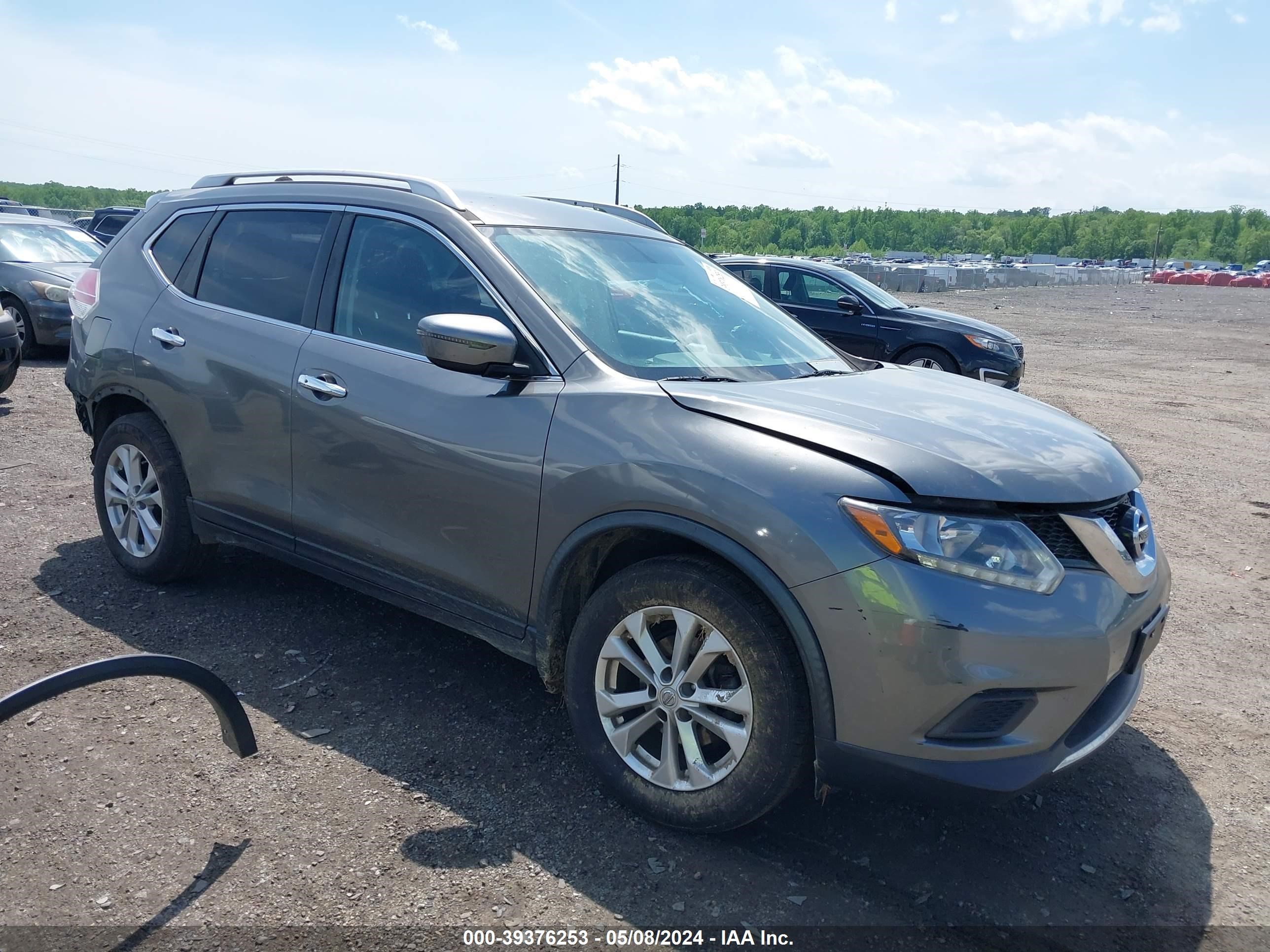 nissan rogue 2016 jn8at2mv5gw150310