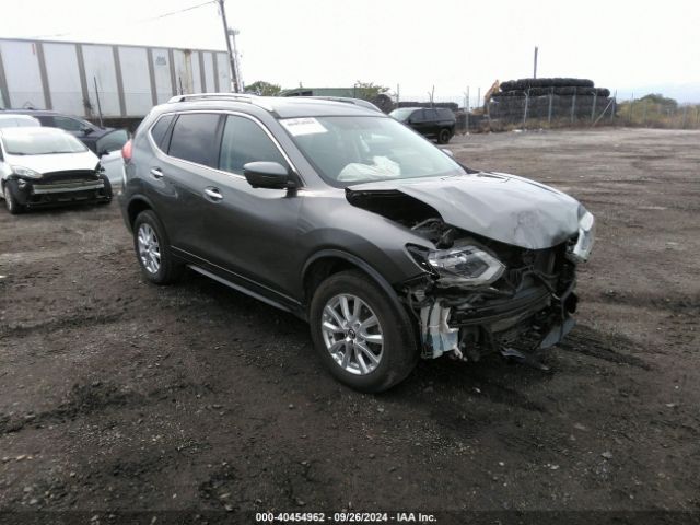 nissan rogue 2017 jn8at2mv5hw009688