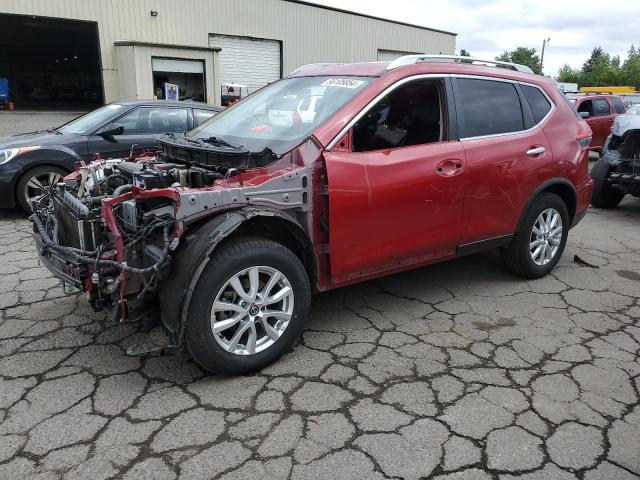 nissan rogue 2017 jn8at2mv5hw271162