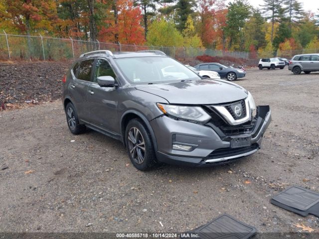 nissan rogue 2017 jn8at2mv5hw273039