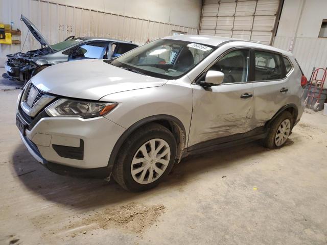 nissan rogue s 2017 jn8at2mv5hw280038