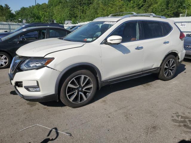 nissan rogue 2017 jn8at2mv5hw282582