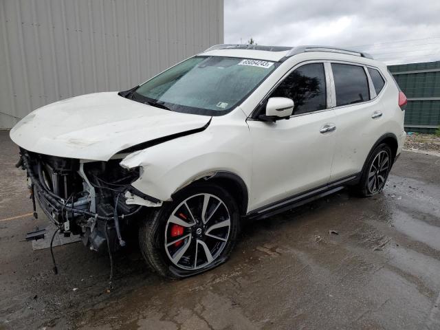 nissan rogue 2017 jn8at2mv5hw284896