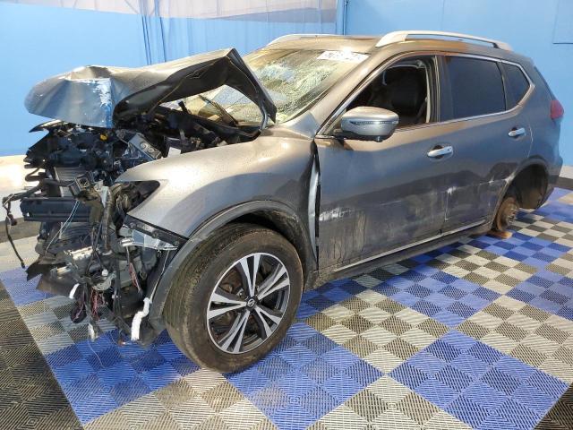 nissan rogue 2018 jn8at2mv5jw303484