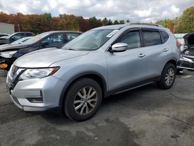 nissan rogue s 2018 jn8at2mv5jw303646