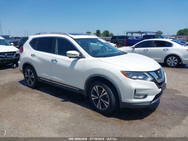 nissan rogue 2018 jn8at2mv5jw304361