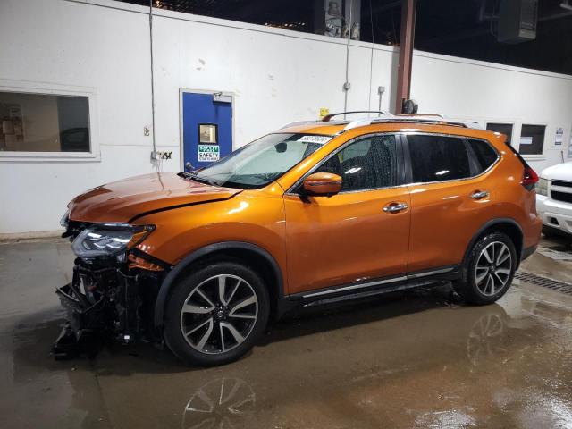 nissan rogue s 2018 jn8at2mv5jw306790