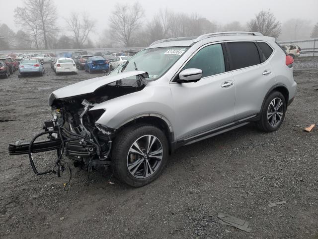 nissan rogue 2018 jn8at2mv5jw307891