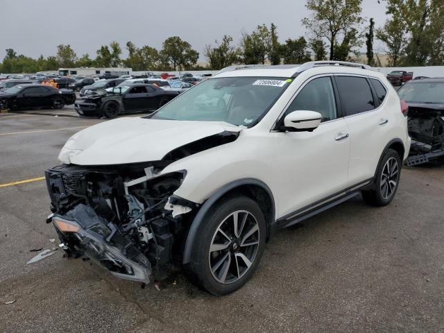 nissan rogue s 2018 jn8at2mv5jw324738